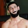khamzat physique massif dernieres photos