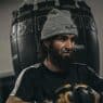 legende ufc zabit magomedsharipov retour