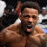 UFC