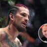 mauvaise nouvelle sean o malley ufc maison blanche