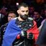 mma armée de terre