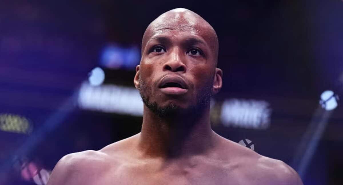 mvp desteste ufc