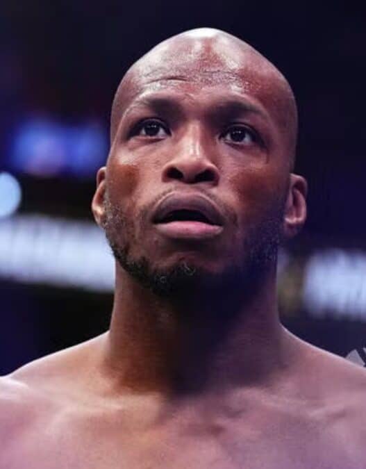 mvp desteste ufc