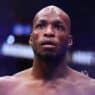 mvp desteste ufc