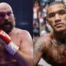 protege dana white tyson fury