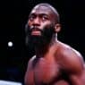 retour cedric doumbe entrainement tous les jours
