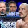 salaires ufc sean strickland balance
