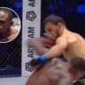taylor lapilus team khabib