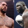 tony yoka martin bakole revanche
