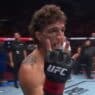 ufc 325 Quillan Salkilld victoire