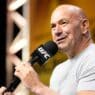 ufc 327 7 combats annonces