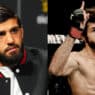 zabit magomedsharipov arman tsarukyan