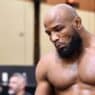 48 ans yoel romero retour physique