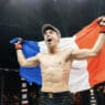 Paul Dena : « je ne roule pas sur l'or »