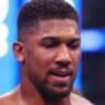 anthony joshua raisons retour drame