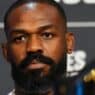 blessure jon jones remet a sa place