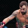 Michael Chiesa