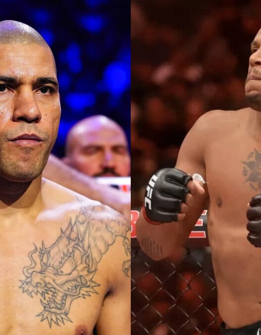 ciryl gane alex pereira titre ufc maison blanche