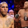 ciryl gane alex pereira titre ufc maison blanche