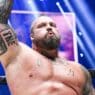eddie hall boxe tommy fury