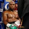 floyd mayweather trois combats 2026