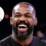 francis ngannou salaire jon jones maison blanche