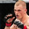 ian garry ufc