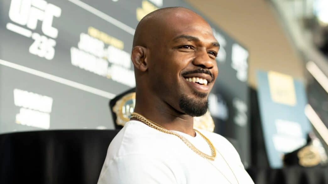 jon jones confirme ufc maison blanche