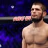 khabib nurmagomedov mma feminin