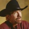 legende chuck norris mort 86 ans