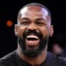 ngannou salaire jon jones maison blanche