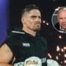 rico verhoeven dit non ufc