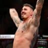 tom aspinall ufc