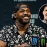 tom aspinall secours jon jones