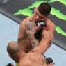 ufc 326 robocop ko premier round
