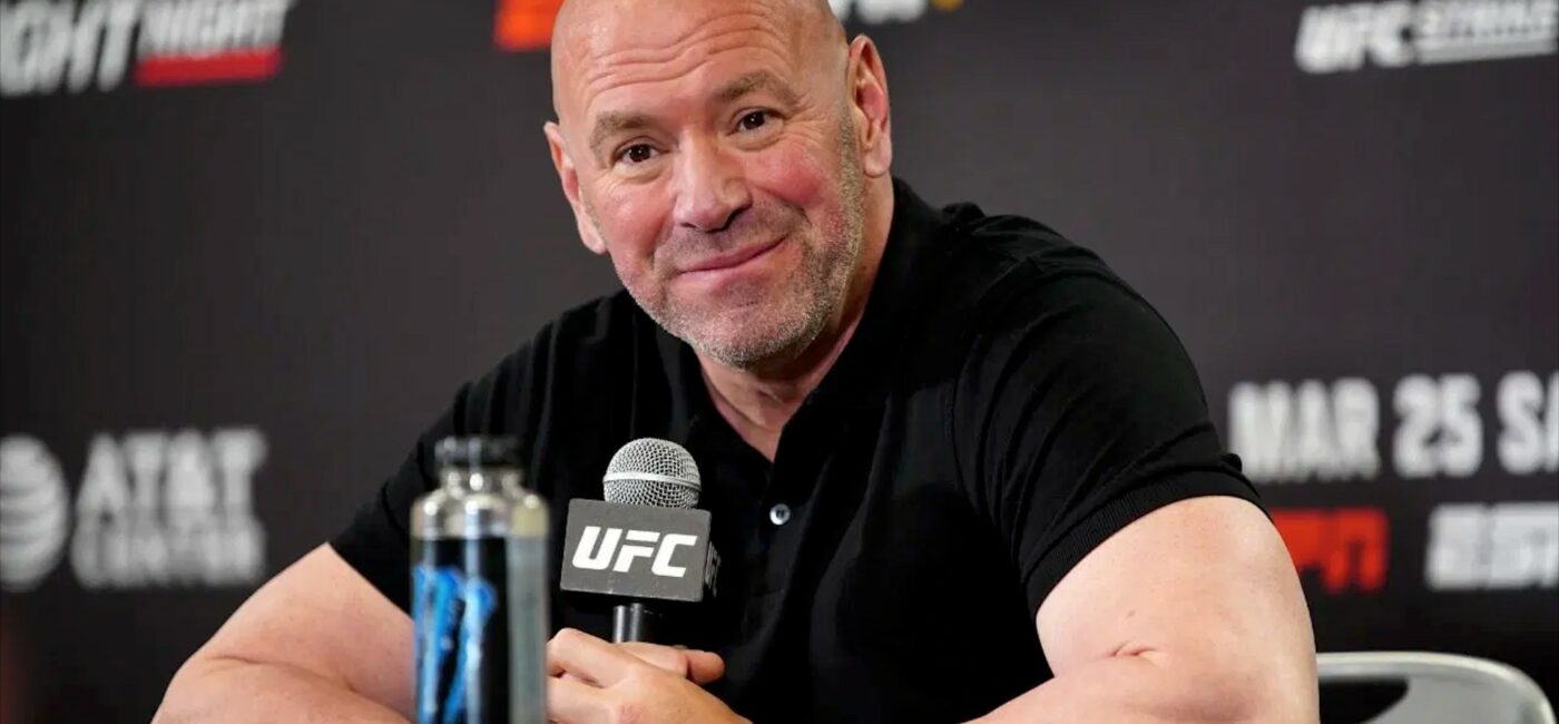 L'UFC fait des économies en 2026