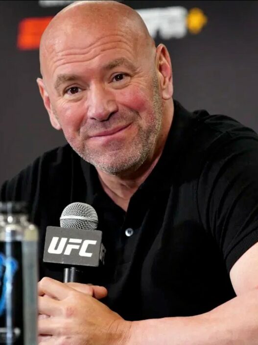 L'UFC fait des économies en 2026