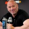 L'UFC fait des économies en 2026