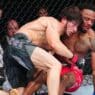 ufc londres evloev premiere defaite murphy