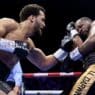 uppercut moses itauma jermaine franklin ko