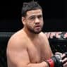 6 defaites tai tuivasa ceinture ufc