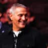 Le patron de l’UFC voit son salaire exploser et déclenche un énorme débat