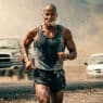 David Goggins, la machine humaine de 50 piges qui repousse ses limites : 4 000 tractions et 330 km en 48h.
