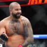 UFC 327 : Josh Hokit braque l'UFC