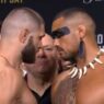 Prochazka-Ulberg-UFC-327