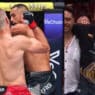 Prochazka-Ulberg-UFC-327