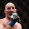 Sean Strickland explose contre Dana White