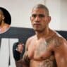 alex pereira plus lourd ciryl gane