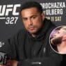 carlos ulberg allume jiri prochazka