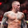 dustin poirier promesse steroides